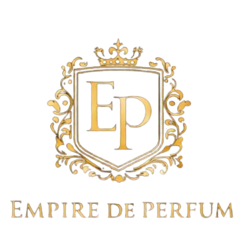 EP Logo
